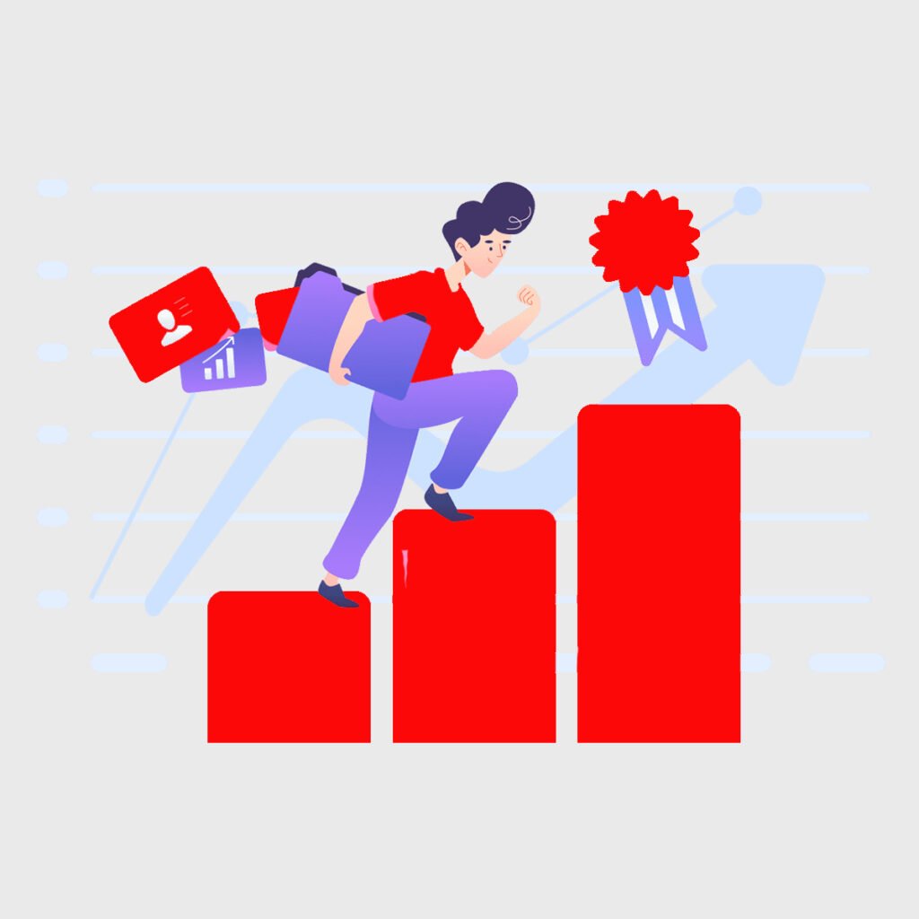 Digital Marketing Company in India