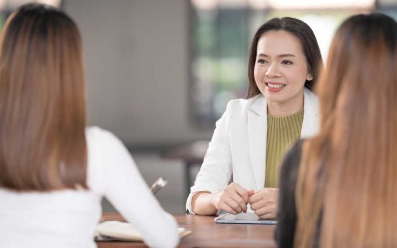 Why-is-Career-Counseling-important-and-what-are-its-benefits-banner