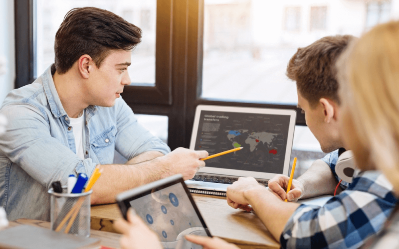 education-technology-essential-featured-1